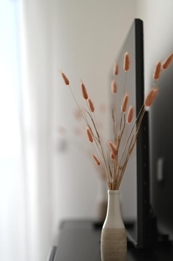 Apartman Lovre Ζαντάρ Εξωτερικό φωτογραφία