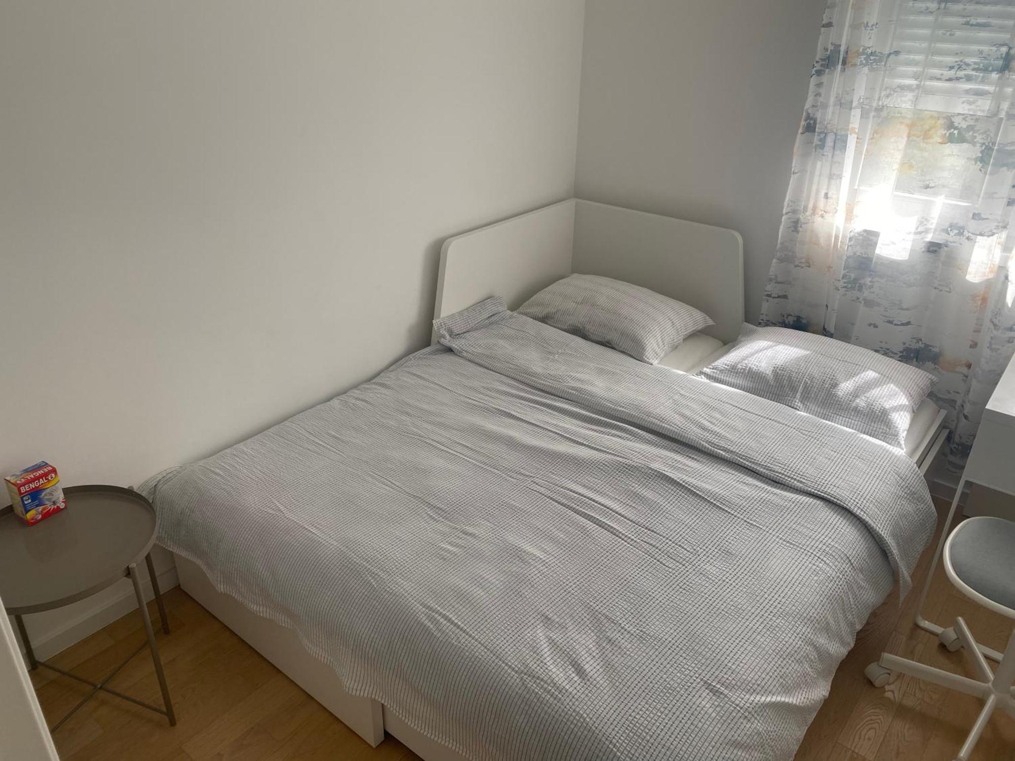 Apartman Lovre Ζαντάρ Εξωτερικό φωτογραφία